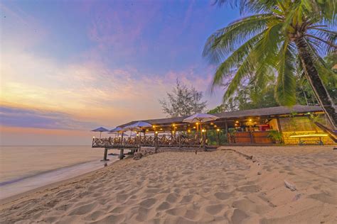 free beach resort phu quoc